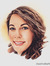 Jessa D...