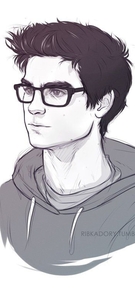 John