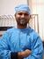 Parth L...