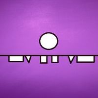 Матија Мјаулино