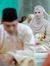 Salihah...