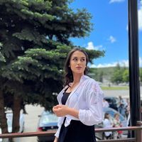 ცისია ნოზაძე