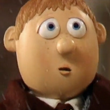 andy