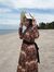 Fatin B...