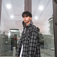 Tiep Nguyen