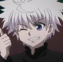 Alexander Villacorte