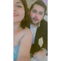 Alejandra Domínguez