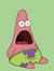 Scott C...