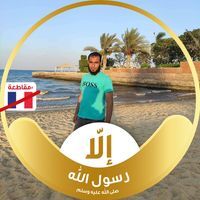 محمد بن مصطفى