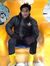 Abhijit...