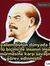 Əli Əliyev