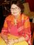 Susan R...