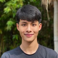 Ánh Đào Huy