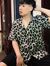Phann N...