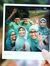 Nur Soliha