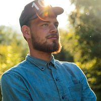 Станіслав Кінащук