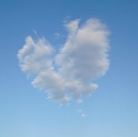 Мария Козарова