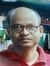 Bhuiyan...