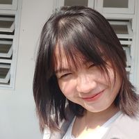 Ngọc Khánh