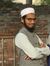 Masud A...