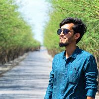 Leo Sabbir