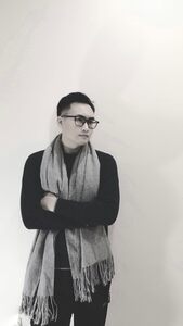 Khải Hưng