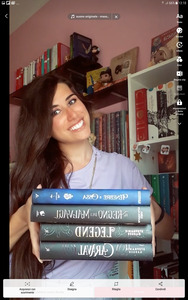 Thedreamsofbooks_anna 