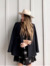 Kamilla W