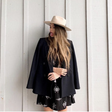 Kamilla W