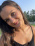 Carolin...