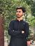 Fawad Z...