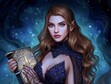 Christine_books Christine_books