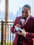 Emmanuel Idemudia