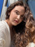 Eszter ...