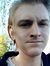 Petter ...