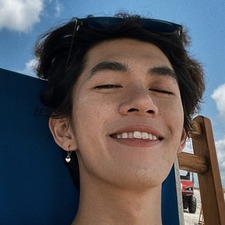 Nguyễn Quân