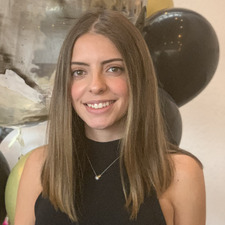Regina Martinez