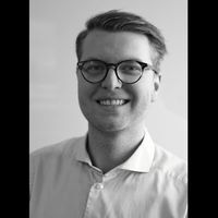 Linus Larsson
