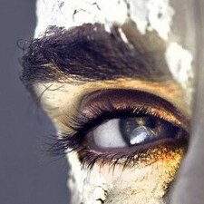 Ahmed Samir