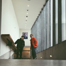 Christopher McKernan