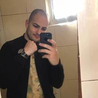 Ясен Костов