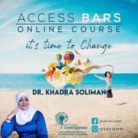 كوتش سليمان