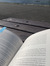 Soum_06