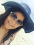 Aileen