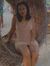 Jenie D...