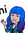 Fiona Adams | 2 comments