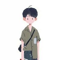 Duy Đinh