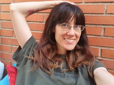 GemmaCM