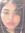 yassmine (yassmines) | 1 comments