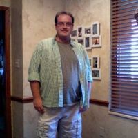 Steven Wing